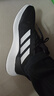 阿迪达斯 adidas 男鞋 edge 运动鞋户外休闲跑步鞋 GZ5280 43码 实拍图