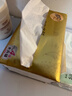 清风原木金装抽纸4层400张24包M码纸巾餐巾纸可湿水面巾纸卫生纸整箱 4层 400张*24包 M码 晒单实拍图
