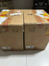 汾酒 黄盖玻汾 清香型白酒 53度 475mL*12瓶 （非原箱6瓶*2） 实拍图