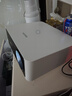 飞利浦（PHILIPS）NeoPix 645投影仪家用 智能家庭影院电视办公培训手机投影机 （TOF无感自动对焦 1080P 超清高亮） 实拍图