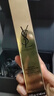 YSL圣罗兰黑丝缎水感妆前乳40ml隔离护肤品生日礼物送女友新年情人节礼物 实拍图