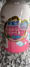 贝亲（Pigeon）洗发水沐浴露 含桃叶精华 婴儿洗发沐浴二合一 500ml IA209 实拍图