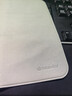极川 抛光布Apple苹果MacBook笔记本电脑屏幕清洁布手机擦拭布显示器电视屏幕oled专用纳米超纤擦屏布 实拍图