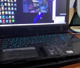 极川 适配dell戴尔外星人Alienware15 R3 17 R4 R5 9NJM1笔记本电池M14/M15/M17X P69F P31E电脑电池 实拍图