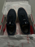 足力健老人鞋中老年春秋季软底散步送爸爸轻便休闲25111003J 蓝-男 42 实拍图