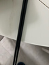 双枪厨房好物抗菌金福合金筷子家用无漆无蜡pps筷餐具套装10双 实拍图
