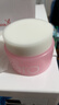 芭妮兰（banila co）【成毅同款】净柔经典卸妆膏100ml 小粉罐PRO 秒乳化眼唇卸妆油乳 实拍图