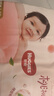 好奇（Huggies）铂金装小桃裤纸尿裤L120片(9-14kg)大号尿不湿【透爽散热】 实拍图