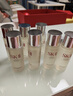 SK-II神仙水230ml抗皱精华液sk2水乳化妆品护肤品套装礼盒生日礼物女 实拍图