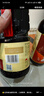 李锦记 锦珍生抽1.45kg*2+醇酿陈醋500ml+金蚝油550g 酱油组合套装 实拍图