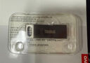 ThinkPad联想ThinkBook 8GB USB2.0 U盘 电脑u盘办公学习商务多功能大容量优盘车载U盘TSU10 实拍图