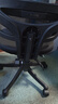 西昊M56二代 人体工学椅办公椅电脑电竞椅子人工力学座椅学习国家补贴 实拍图