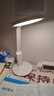 好视力AAAA级护眼台灯【政府补贴】学生儿童学习阅读书桌led灯 TG032Pro 实拍图