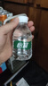 怡宝饮用纯净水210ml*24瓶 口袋水 整箱装 实拍图