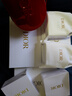 迪奥(DIOR)【会员养肤尝鲜礼】睡莲洁面5ml+粉底液2.7ml 实拍图