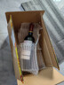 拉菲（LAFITE）传奇波尔多赤霞珠干红葡萄酒 750ml 红酒单瓶装 热门商品 实拍图