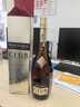 人头马（Remy Martin）CLUB优质香槟区干邑白兰地 原装进口 3L 1瓶 实拍图