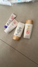 大宝水感多效防晒露50g*2 SPF50+高倍防晒霜防水防汗男女士户外护肤品 实拍图