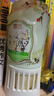 air funk椰放倒置香薰室内香氛空气清新剂倒立厕所除臭350ml 秦岭木兰 实拍图