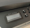 兄弟（brother）DCP-L2508DW激光家用办公打印机复印机扫描机一体机手机连接学生打印用双面无线有线2535dw升级款 实拍图
