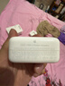 Apple/苹果 35W双口充电器-竖向 type-c充电器苹果充电头多口充电器原装 苹果17充电器平板笔记本充电器 实拍图