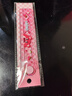 晨光（M&G）文具粉色万花尺组合7件套手抄报尺子神器模版镂空小学生文具 益智多功能绘图ARL960ABC1 实拍图