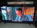 海尔【小红花电视-绽放版】65H5C 65英寸144Hz高刷全面屏3+32G超薄游戏4K平板电视一级换新国家补贴20% 实拍图