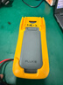 福禄克（FLUKE）F15B PRO MAX 数字万用表 掌上型多用表 电流表 仪器仪表F15B+ 实拍图