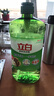 立白茶籽洗洁精1kg*4瓶99%除菌高效去油除味宝宝餐具果蔬适用食品可用 实拍图