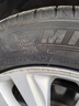 米其林（MICHELIN）汽车轮胎 205/55R16 91V 耐越 ENERGY MILE 适配朗逸/速腾/卡罗拉 实拍图
