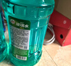 龟牌（Turtle Wax）硬壳玻璃水0度汽车去油膜强力去污除虫胶鸟粪雨刮水通用2L*2瓶 实拍图