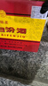 汾酒 老白汾醇柔 清香型白酒 42度 475ml*6瓶 整箱装 喜事宴请送礼 实拍图