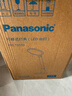 松下（Panasonic）学习台灯减蓝光护眼台灯AAAAA级阅读台灯家用儿童护眼灯调光台灯 实拍图