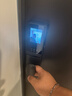 幻侣智能门锁 指纹锁3D人脸识别密码锁智能锁电子锁 可视对讲智能门锁 掌静脉解锁+主动视频对讲+3D人脸 免费安装/三年质保/送产品责任险 实拍图