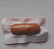 双汇双汇玉米热狗肠32g即食香肠火腿肠休闲办公零食小吃 玉米热狗肠32g*10支(尝鲜价) 实拍图