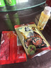 BHB 板栗仁栗子100g/袋休闲坚果零食炒货河北特产甘栗仁即食板栗仁 实拍图