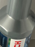 博世（BOSCH）燃油宝除积碳汽油燃油添加剂汽车发动机油路养护除积碳150ML 实拍图