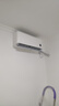 小米（MI）米家1.5匹 巨省电pro 超一级能效 空调挂机 35GW-NA20/V1A1 2025新款  整机十年质保 实拍图