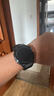 HUAWEI WATCH GT 6 Pro曜石黑46mm华为智能手表全新骑行体验21天超长续航蓝宝石玻璃&钛合金GT5Pro升级 实拍图