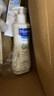 妙思乐（Mustela）儿童洗发沐浴二合一500ml*2婴幼儿专用宝宝洗发水沐浴露法国进口 实拍图