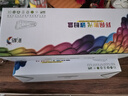 彩格CP1525n硒鼓适用惠普CE320A CP1525NW CM1415FN/W 128A硒鼓 CE320A四色硒鼓套装（四个颜色各1个） 实拍图