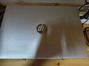 惠普（HP）战66八代 16英寸轻薄笔记本电脑8040系列升级款(标压锐龙7 H250 32G 1T 2.5K屏 一年上门)国家补贴 实拍图