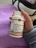 Nordic Naturals Pro挪威小鱼青少年深海鱼油omega3记忆力专注力学生儿童增强DHA补脑 实拍图