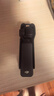 大疆 DJI Osmo Pocket 3 全能套装 一英寸口袋云台相机 OP灵眸手持数码相机 旅游vlog 便携美颜摄像 实拍图