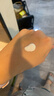 安热沙（Anessa）智感倍护防晒乳20mL小金瓶安耐晒高倍防晒防水防汗防晒霜京东自营 实拍图