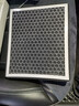 澳麟香薰空调滤芯滤清器空调格19-24款/别克微蓝6(纯电/1.5L混动) 实拍图