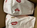 好奇（Huggies）铂金装小桃裤成长裤XXL74片(15kg以上)尿不湿【透爽散热】 实拍图