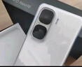 vivo iQOO Neo10 【国家补贴】 16GB+256GB 驰光白 第三代骁龙8 自研电竞芯片Q2 120W闪充手机 实拍图