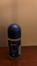 妮维雅（NIVEA）抑汗香体腋下止汗露滚珠夏季干爽男士海洋酷爽爽身走珠液50ml 实拍图