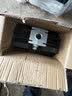 迈越（MAIYUE）汽油割草机背负式锄草松土挖地开沟微耕割灌打草收割机电动农具 锄草割草高配升级款二冲程大礼包 实拍图